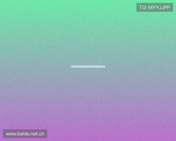 北京热门体育赛事直播平台推荐及观看途径全面指南