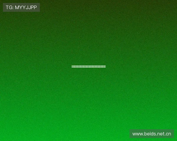 极速免费体育直播下载手机版最新稳定高清体验指南