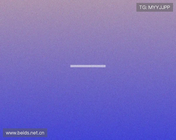 黑白体育直播完整版高清版全程回放精彩赛事不容错过